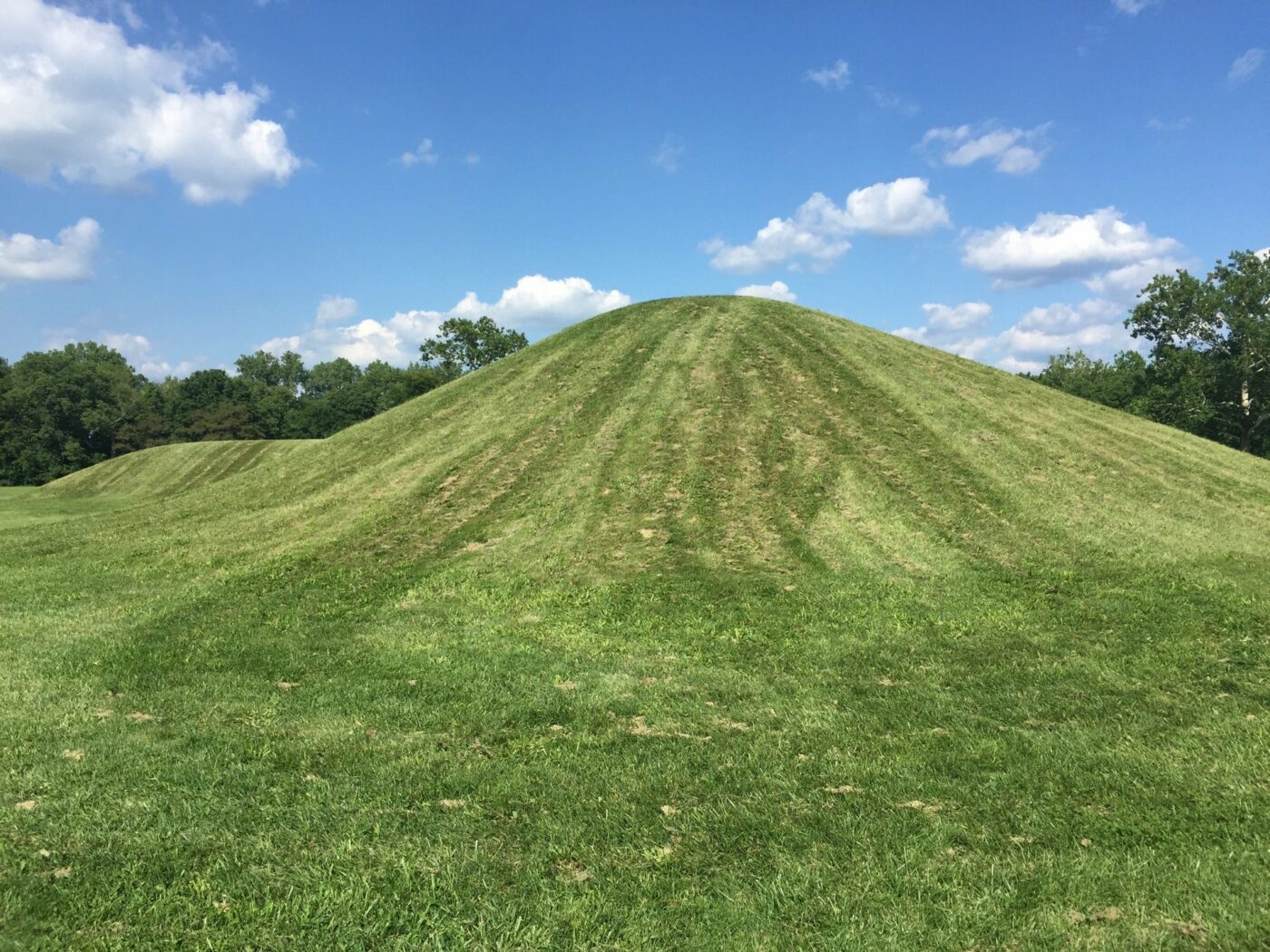 “Cowboys & Indians” OF AMERICA’S FIRST FRONTIER! - TLC Tours